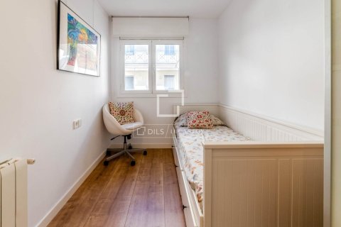 Купить пентхаус в Ситжес, Испания с 3 спальни, 81м², № 3795 - фото 17