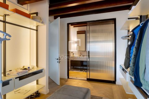 4 chambres villa à vendre à Sant Pol de Mar, Barcelona, Catalonia, Spain № 3801 - photo 23