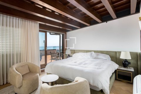 4 chambres villa à vendre à Sant Pol de Mar, Barcelona, Catalonia, Spain № 3801 - photo 20