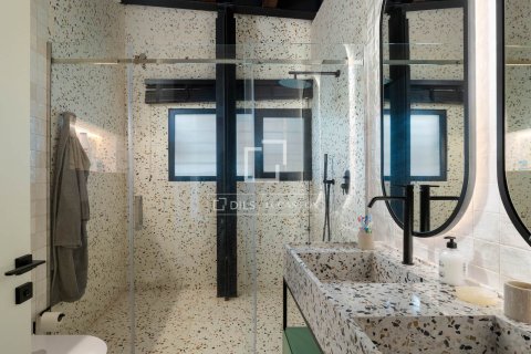 4 chambres villa à vendre à Sant Pol de Mar, Barcelona, Catalonia, Spain № 3801 - photo 26