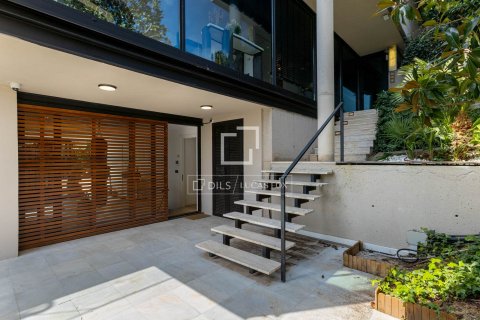 4 chambres villa à vendre à Sant Pol de Mar, Barcelona, Catalonia, Spain № 3801 - photo 19