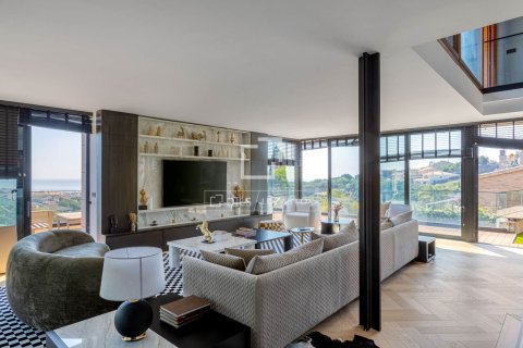 4 chambres villa à vendre à Sant Pol de Mar, Barcelona, Catalonia, Spain № 3801 - photo 8