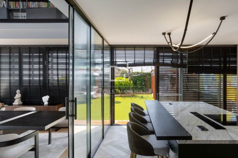 4 chambres villa à vendre à Sant Pol de Mar, Barcelona, Catalonia, Spain № 3801 - photo 14