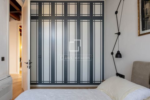 4 chambres villa à vendre à Sant Pol de Mar, Barcelona, Catalonia, Spain № 3801 - photo 27