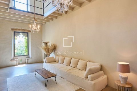 5 chambres villa à vendre à Alella, Barcelona, Catalonia, Spain № 3798 - photo 19