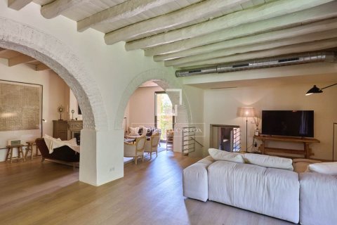 5 chambres villa à vendre à Alella, Barcelona, Catalonia, Spain № 3798 - photo 12