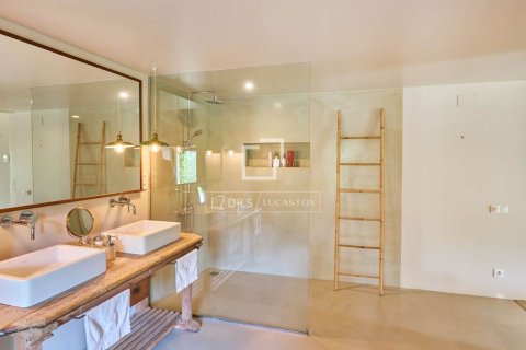 5 chambres villa à vendre à Alella, Barcelona, Catalonia, Spain № 3798 - photo 24