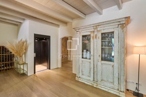 5 chambres villa à vendre à Alella, Barcelona, Catalonia, Spain № 3798 - photo 10