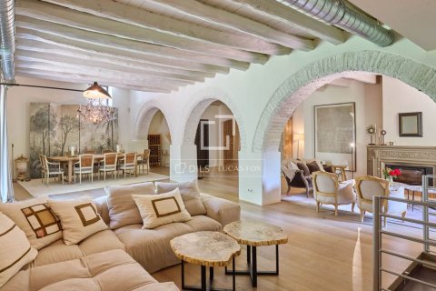 5 chambres villa à vendre à Alella, Barcelona, Catalonia, Spain № 3798 - photo 3