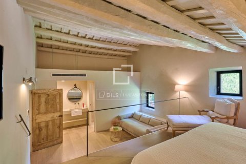 5 chambres villa à vendre à Alella, Barcelona, Catalonia, Spain № 3798 - photo 22