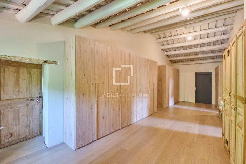 5 chambres villa à vendre à Alella, Barcelona, Catalonia, Spain № 3798 - photo 27