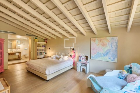 5 chambres villa à vendre à Alella, Barcelona, Catalonia, Spain № 3798 - photo 26