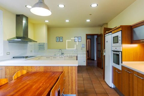 4 chambres villa à vendre à Vallromanes, Barcelona, Catalonia, Spain № 3796 - photo 4