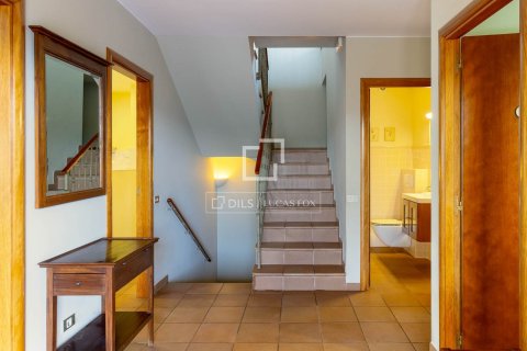 4 chambres villa à vendre à Vallromanes, Barcelona, Catalonia, Spain № 3796 - photo 10