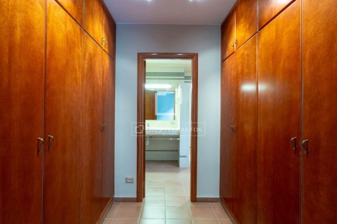 4 chambres villa à vendre à Vallromanes, Barcelona, Catalonia, Spain № 3796 - photo 24