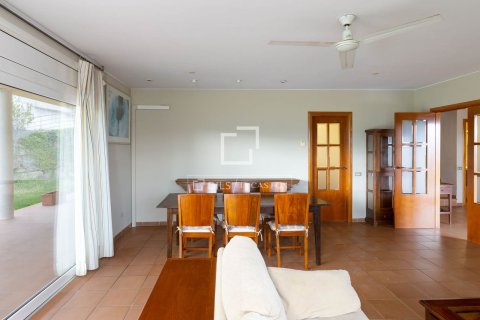 4 chambres villa à vendre à Vallromanes, Barcelona, Catalonia, Spain № 3796 - photo 13