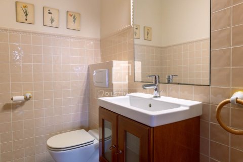 4 chambres villa à vendre à Vallromanes, Barcelona, Catalonia, Spain № 3796 - photo 22