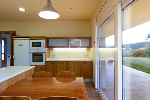 4 chambres villa à vendre à Vallromanes, Barcelona, Catalonia, Spain № 3796 - photo 16