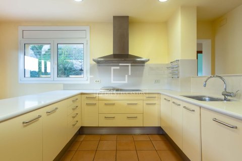 4 chambres villa à vendre à Vallromanes, Barcelona, Catalonia, Spain № 3796 - photo 14