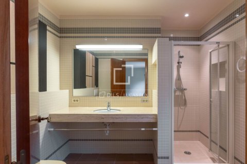 4 chambres villa à vendre à Vallromanes, Barcelona, Catalonia, Spain № 3796 - photo 26