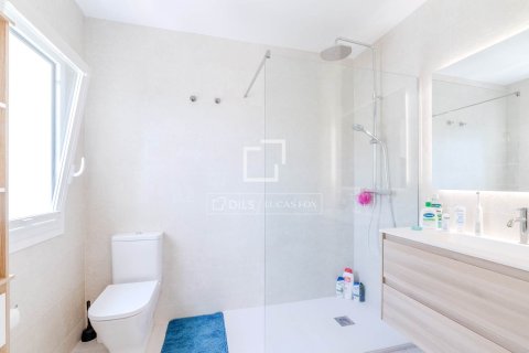 5 chambres villa à vendre à Sitges, Barcelona, Catalonia, Spain № 3800 - photo 25