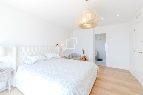 5 chambres villa à vendre à Sitges, Barcelona, Catalonia, Spain № 3800 - photo 21