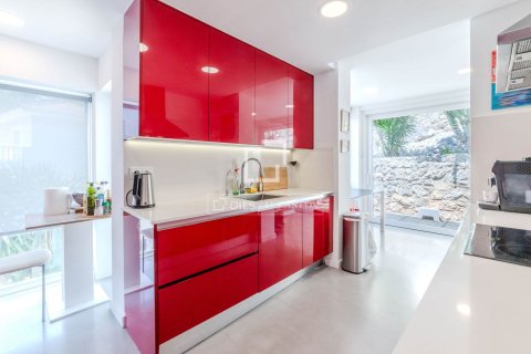 5 chambres villa à vendre à Sitges, Barcelona, Catalonia, Spain № 3800 - photo 12