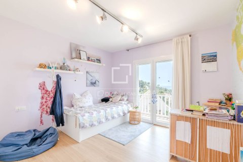 5 chambres villa à vendre à Sitges, Barcelona, Catalonia, Spain № 3800 - photo 26