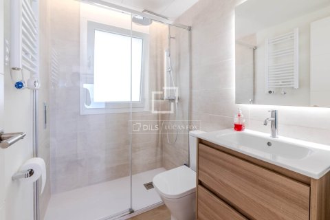 5 chambres villa à vendre à Sitges, Barcelona, Catalonia, Spain № 3800 - photo 17