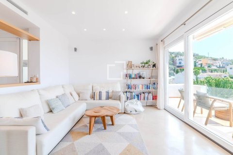 5 chambres villa à vendre à Sitges, Barcelona, Catalonia, Spain № 3800 - photo 3