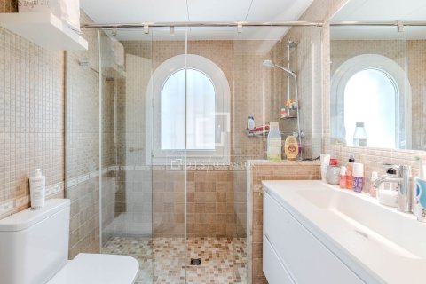 5 chambres villa à vendre à Sitges, Barcelona, Catalonia, Spain № 3800 - photo 29