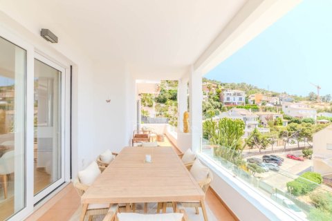 5 chambres villa à vendre à Sitges, Barcelona, Catalonia, Spain № 3800 - photo 4