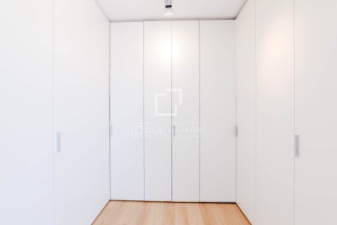 5 chambres villa à vendre à Sitges, Barcelona, Catalonia, Spain № 3800 - photo 24