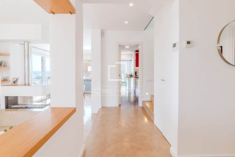 5 chambres villa à vendre à Sitges, Barcelona, Catalonia, Spain № 3800 - photo 18