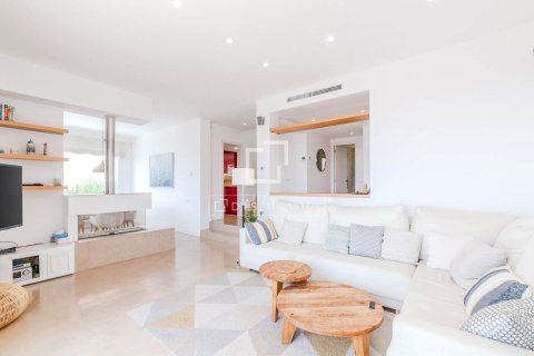 5 chambres villa à vendre à Sitges, Barcelona, Catalonia, Spain № 3800 - photo 10