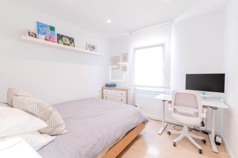 5 chambres villa à vendre à Sitges, Barcelona, Catalonia, Spain № 3800 - photo 15