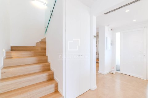 5 chambres villa à vendre à Sitges, Barcelona, Catalonia, Spain № 3800 - photo 19