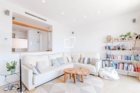 5 chambres villa à vendre à Sitges, Barcelona, Catalonia, Spain № 3800 - photo 8