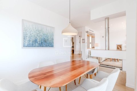 5 chambres villa à vendre à Sitges, Barcelona, Catalonia, Spain № 3800 - photo 11