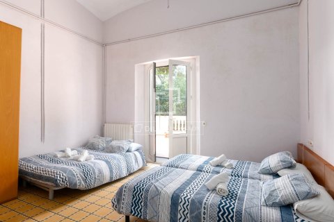 13 chambres villa à vendre à Arenys de Mar, Barcelona, Catalonia, Spain № 3797 - photo 12