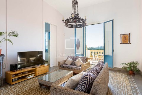 13 chambres villa à vendre à Arenys de Mar, Barcelona, Catalonia, Spain № 3797 - photo 30