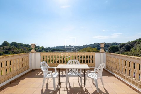 13 chambres villa à vendre à Arenys de Mar, Barcelona, Catalonia, Spain № 3797 - photo 5