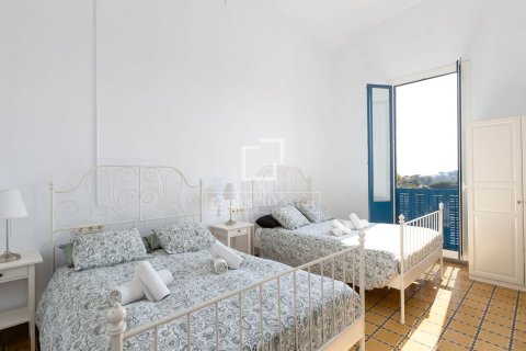 13 chambres villa à vendre à Arenys de Mar, Barcelona, Catalonia, Spain № 3797 - photo 11