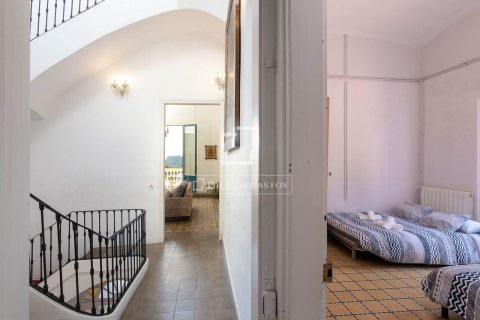 13 chambres villa à vendre à Arenys de Mar, Barcelona, Catalonia, Spain № 3797 - photo 10