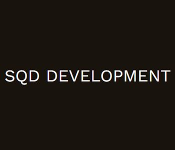 Sitges Quality Developments