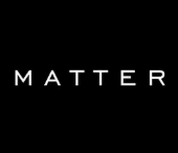 Matter