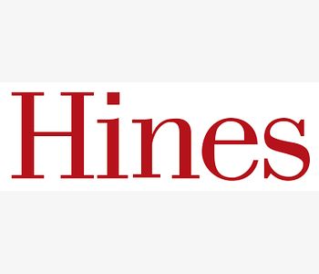 Hines