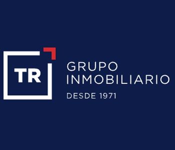 TR Grupo