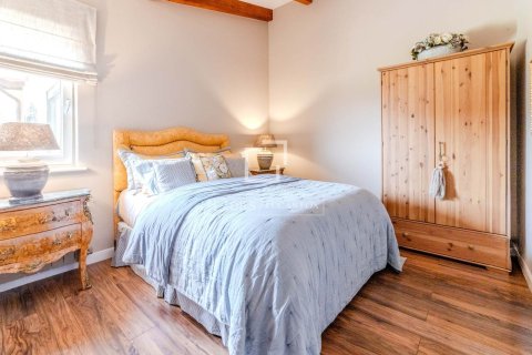 5 chambres villa à vendre à Sitges, Barcelona, Catalonia, Spain № 4343 - photo 17