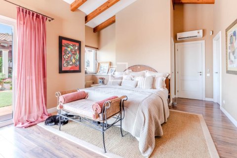 5 chambres villa à vendre à Sitges, Barcelona, Catalonia, Spain № 4343 - photo 6